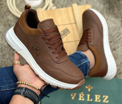 ZAPATO CLASICO VLZ™