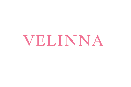 Tienda Velinna 