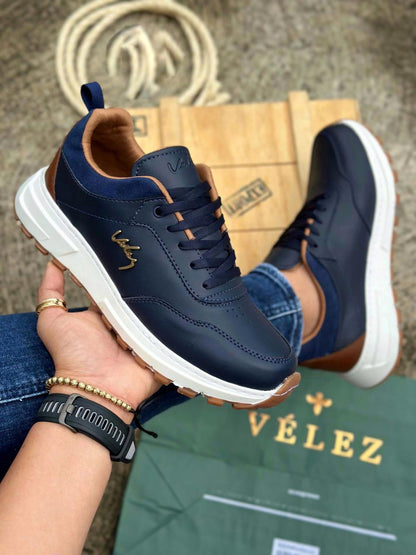 ZAPATO CLASICO VLZ™