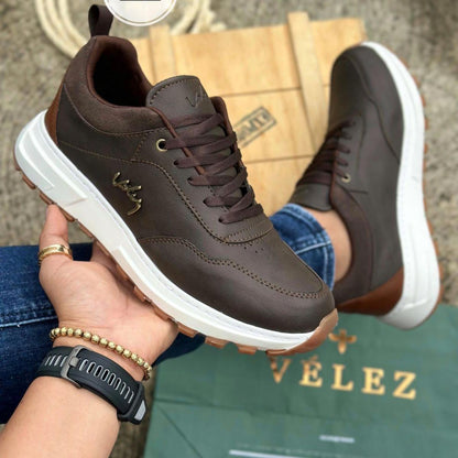 ZAPATO CLASICO VLZ™